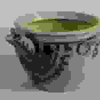 Placeholder for Hjc 0167 A