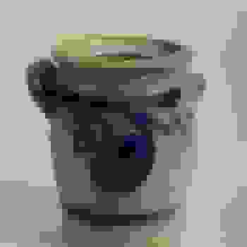 Placeholder for Hjc 0167 B