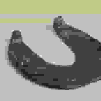Placeholder for Hjc 0170