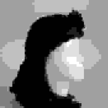 Placeholder for Hjc 0206