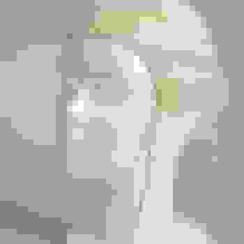 Placeholder for Hjc 0207 B