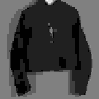Placeholder for Hjc 0208