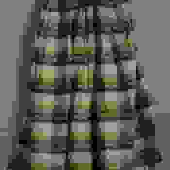 Placeholder for Hjc 0210
