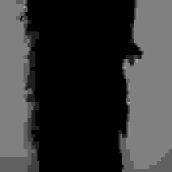 Placeholder for Hjc 0211