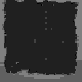 Placeholder for Hjc 0212