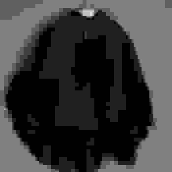 Placeholder for Hjc 0213 A