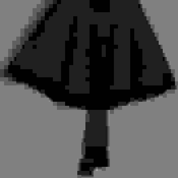 Placeholder for Hjc 0213 C