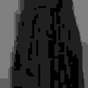 Placeholder for Hjc 0214