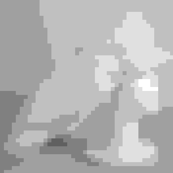 Placeholder for Hjc 0215