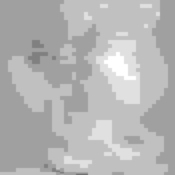 Placeholder for Hjc 0216