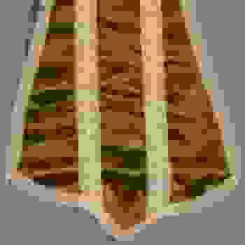 Placeholder for Hjc 0218