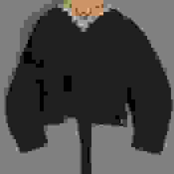 Placeholder for Hjc 0220