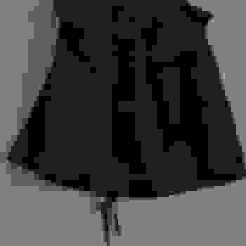 Placeholder for Hjc 0221 A
