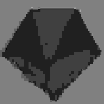 Placeholder for Hjc 0221 C