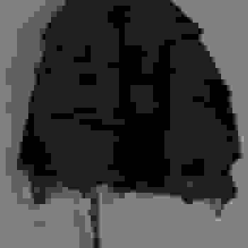 Placeholder for Hjc 0221 D