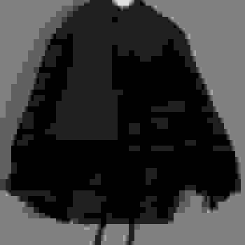 Placeholder for Hjc 0221 E