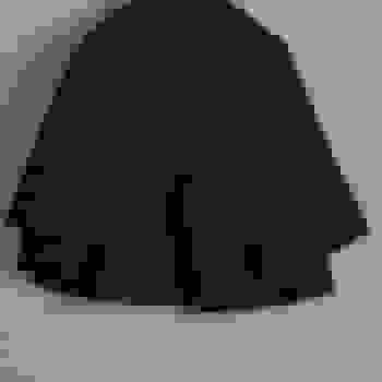 Placeholder for Hjc 0221 G