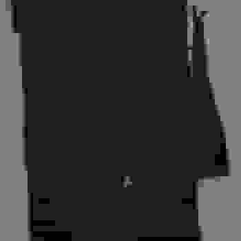 Placeholder for Hjc 0221 H