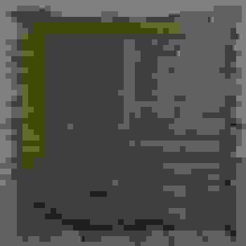 Placeholder for Hjc 0222