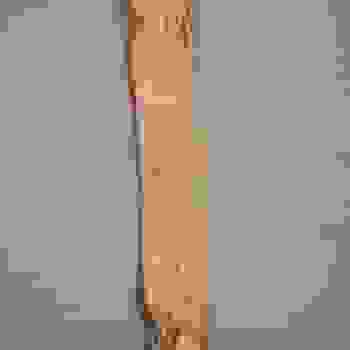 Placeholder for Hjc 0223