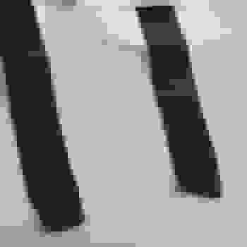 Placeholder for Hjc 0225