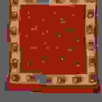 Placeholder for Hjc 0227
