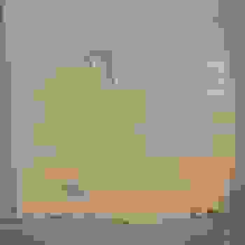 Placeholder for Hjc 0228 A