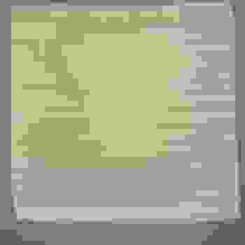 Placeholder for Hjc 0228 B