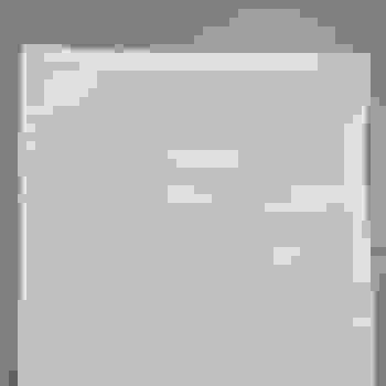 Placeholder for Hjc 0228 C