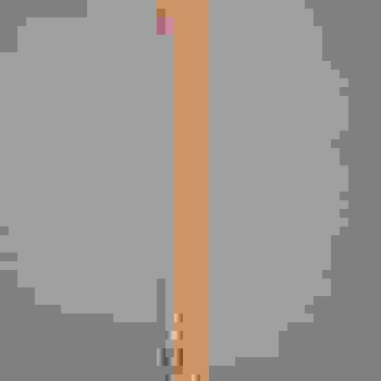 Placeholder for Hjc 0231