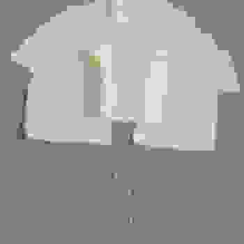 Placeholder for Hjc 0235