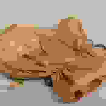 Placeholder for Hjc 0237 B