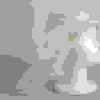 Placeholder for Hjc 0240
