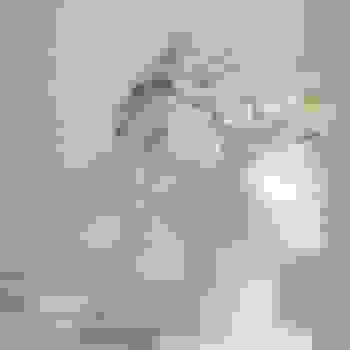 Placeholder for Hjc 0241 A C