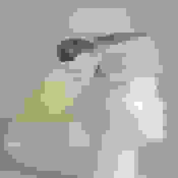 Placeholder for Hjc 0242