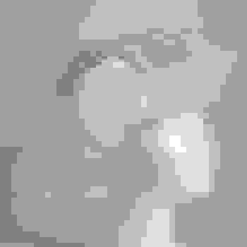 Placeholder for Hjc 0243