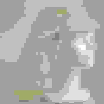 Placeholder for Hjc 0244
