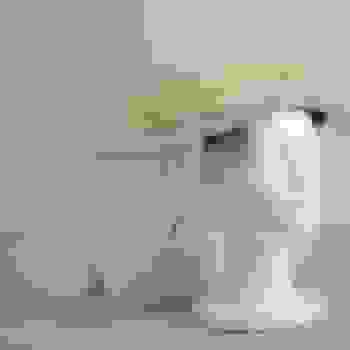 Placeholder for Hjc 0246 B