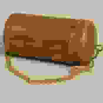 Placeholder for Hjc 0247 A