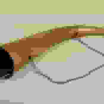 Placeholder for Hjc 0249