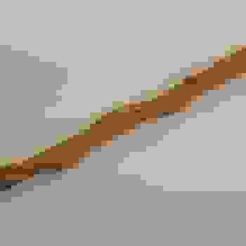 Placeholder for Hjc 0250