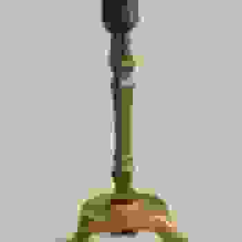 Placeholder for Hjc 0251