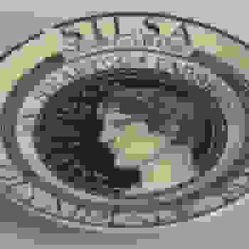 Placeholder for Hjc 0252