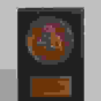 Placeholder for Hjc 0253