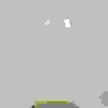 Placeholder for Hjc 0254 A