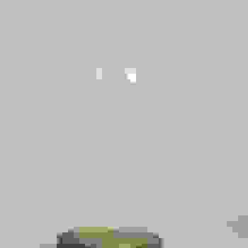Placeholder for Hjc 0254 B