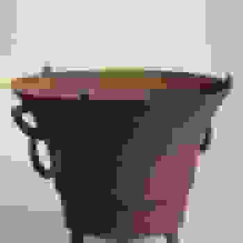 Placeholder for Hjc 0258