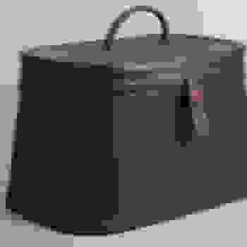 Placeholder for Hjc 0260