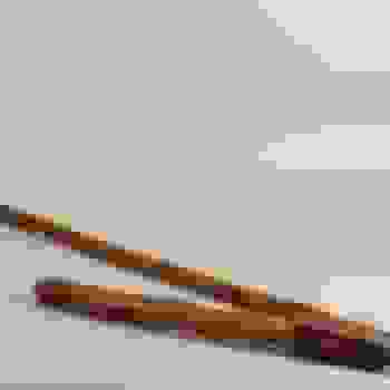 Placeholder for Hjc 0262 A