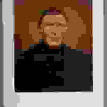 Placeholder for Hjc 0340